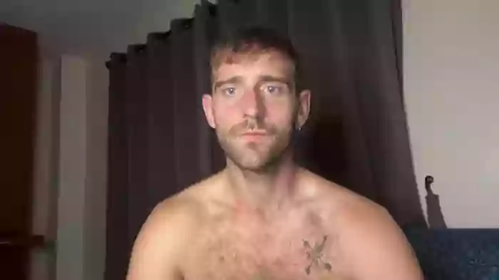 lukegunn
