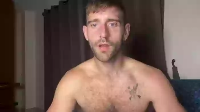 lukegunn
