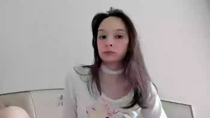 Twulya