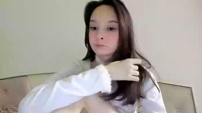 Twulya