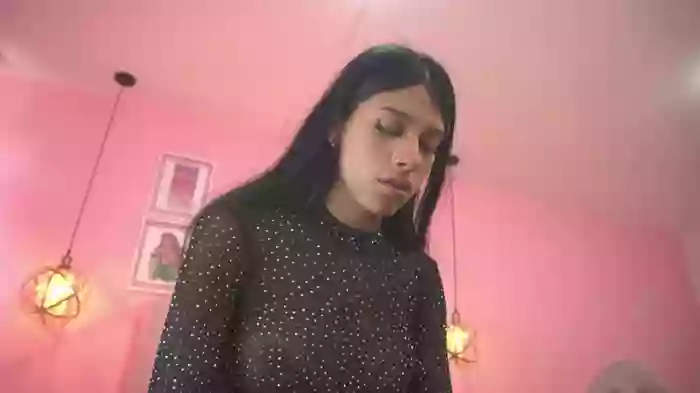 dani_parker_