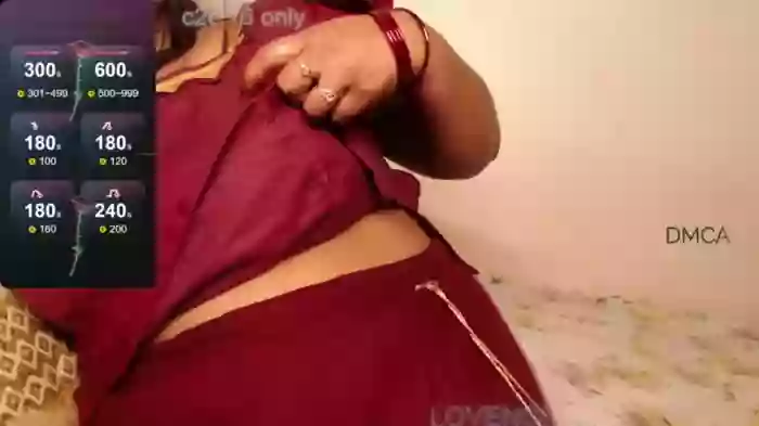 Chechi-Pennu