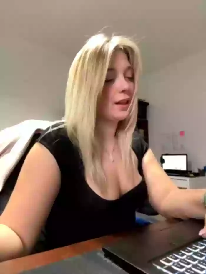 CherryAuroraa