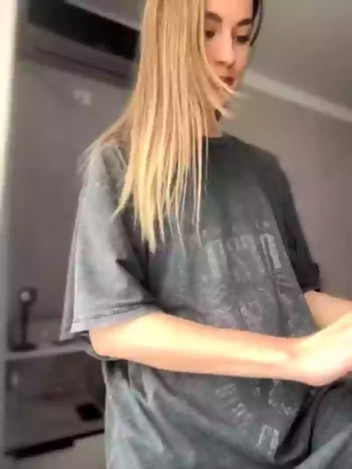 LoveGameSexx