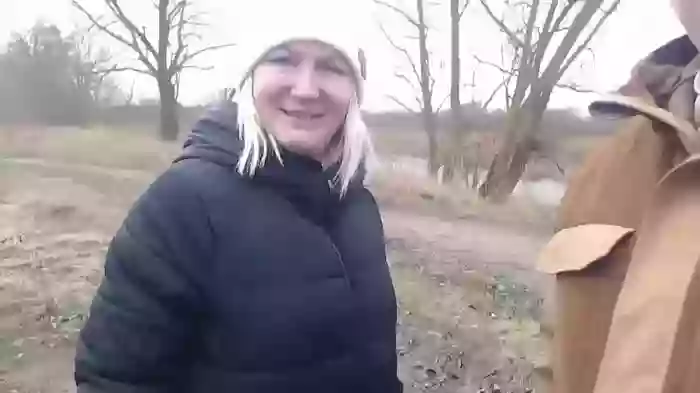 Marushka