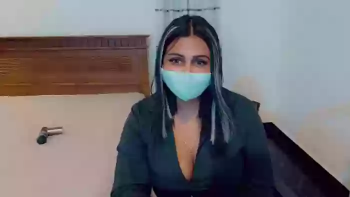 Sl_Neyo