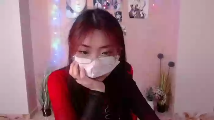 Ayanoo_