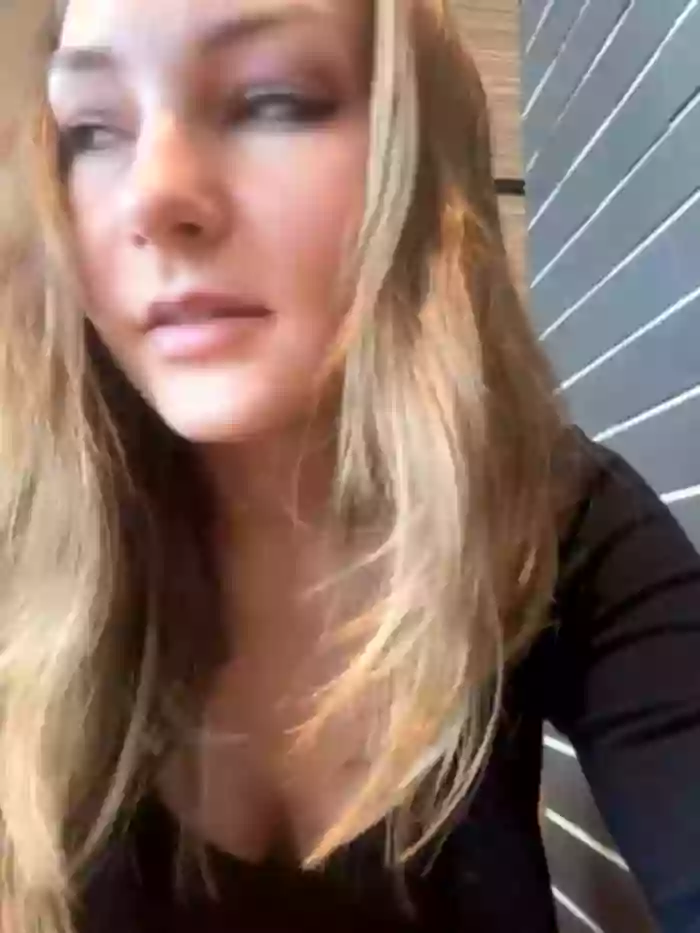 JasmineXo