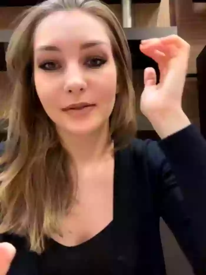 JasmineXo