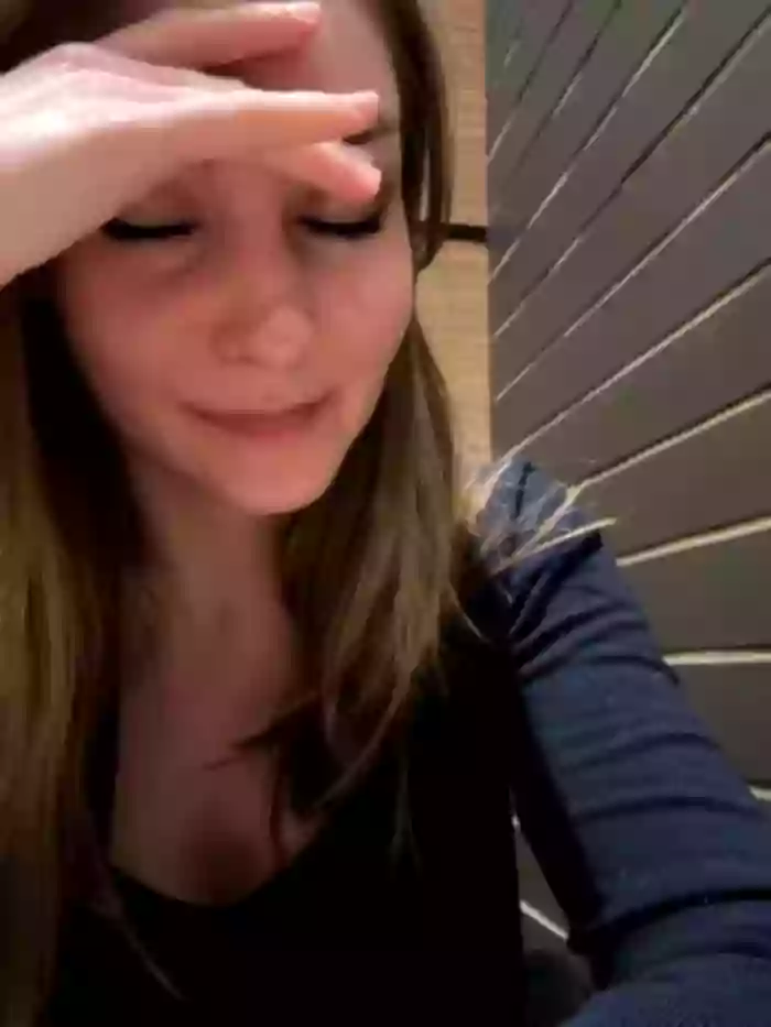 JasmineXo