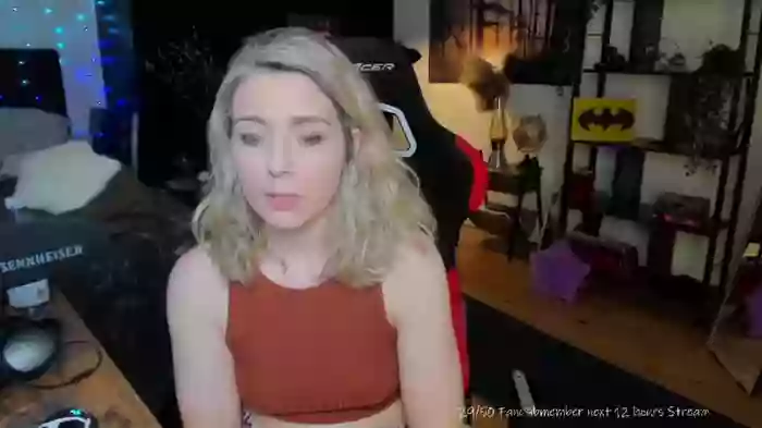 Lisaonthemoon
