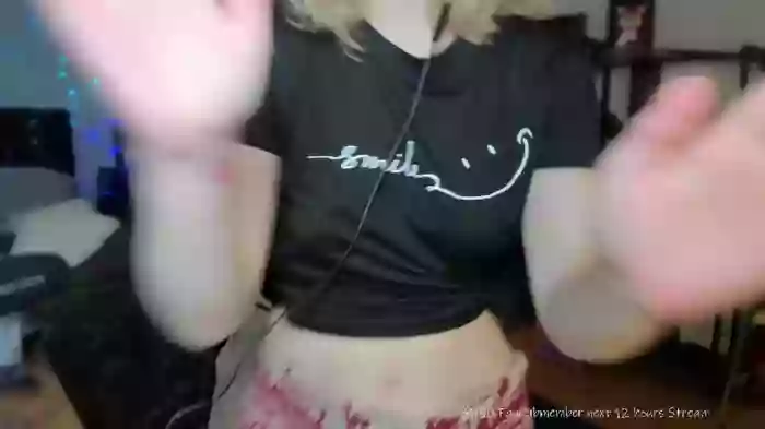 Lisaonthemoon