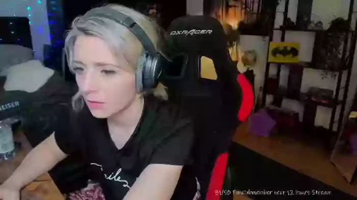 Lisaonthemoon