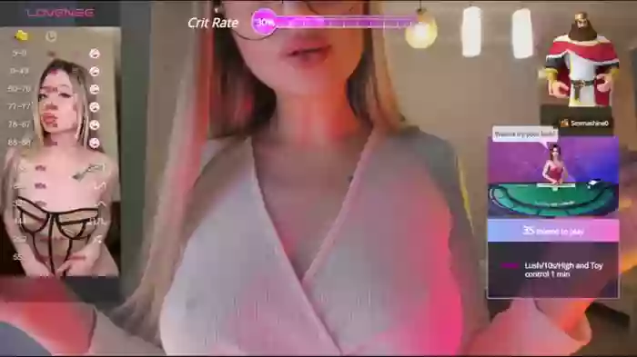 PrettieKate