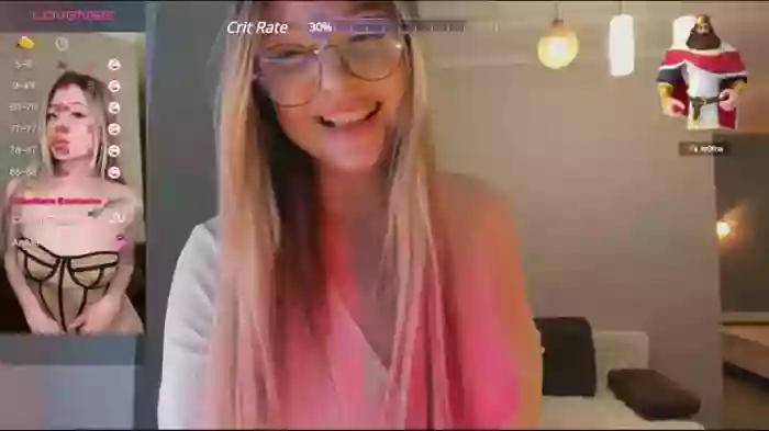 PrettieKate
