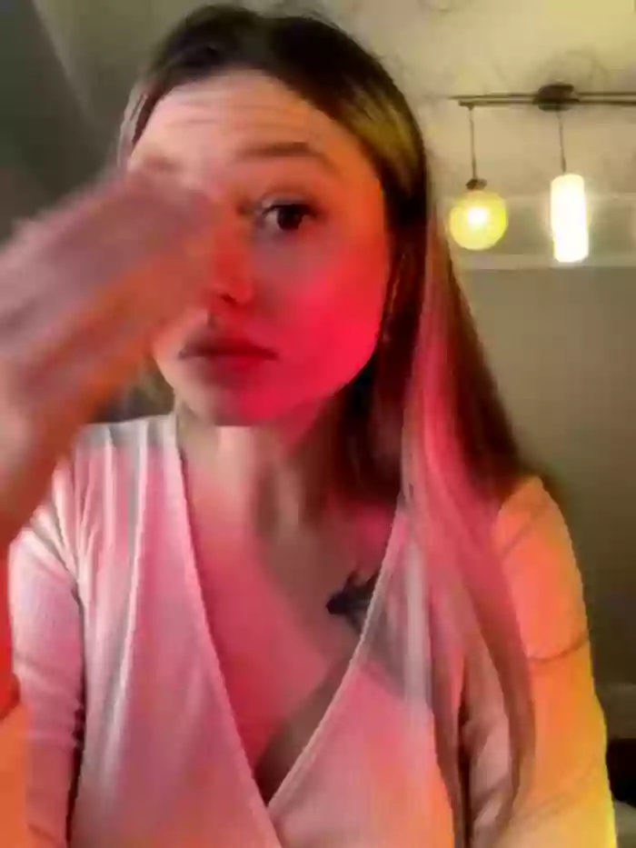 PrettieKate