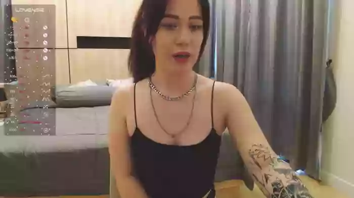 Sonia_bueno