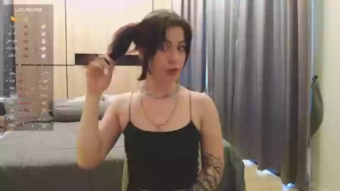 Sonia_bueno