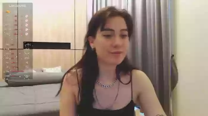 Sonia_bueno