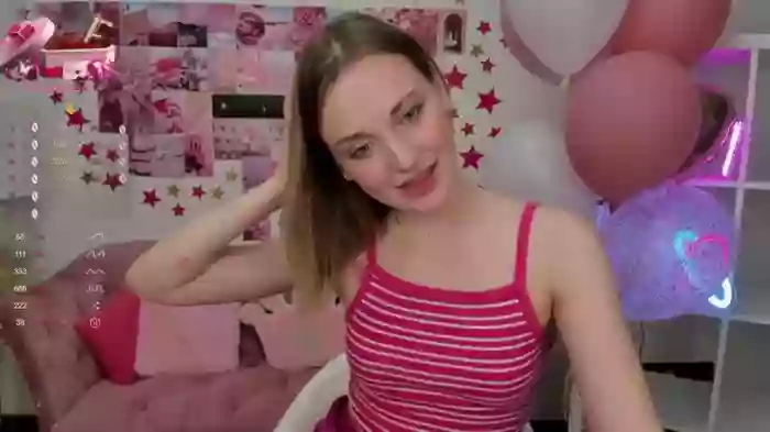 Teona_Tiffany
