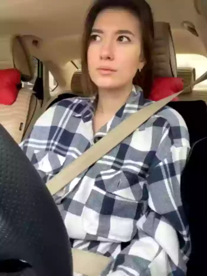 _Aleida_