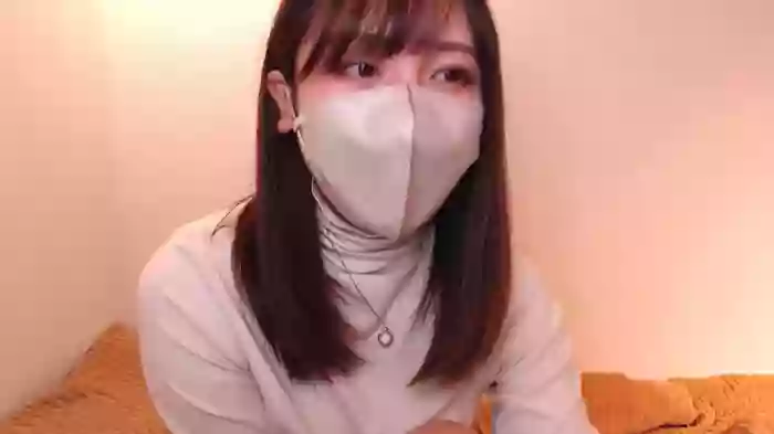 ai_p_q_xx