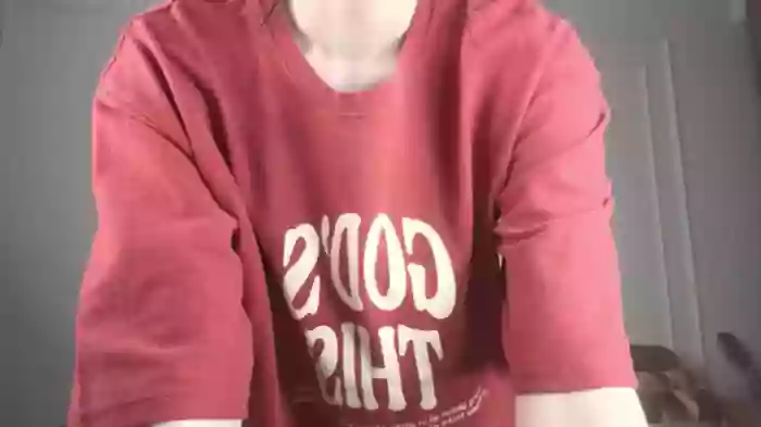 may_tion