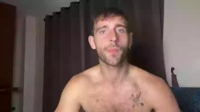 lukegunn
