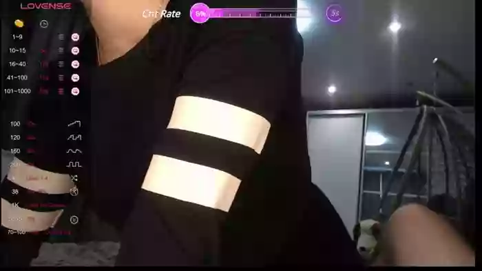 Monica_brunetteTeddy