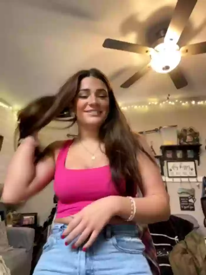 misslola2