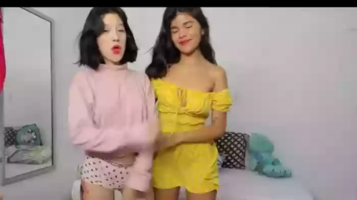 petitskinny