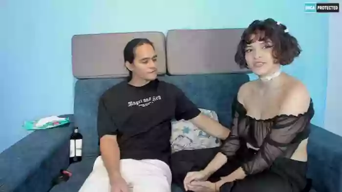 play_sex18