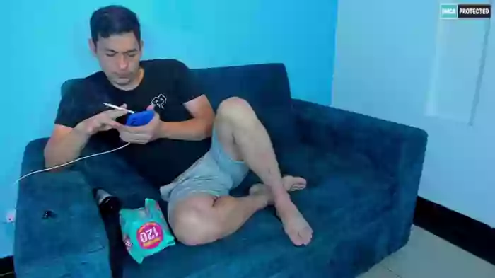 play_sex18