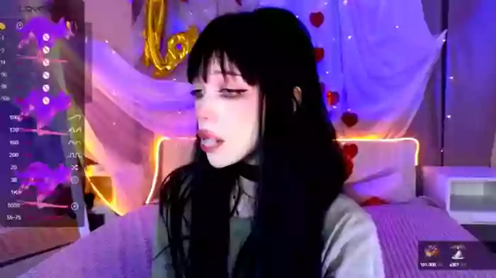 AliceQuartz