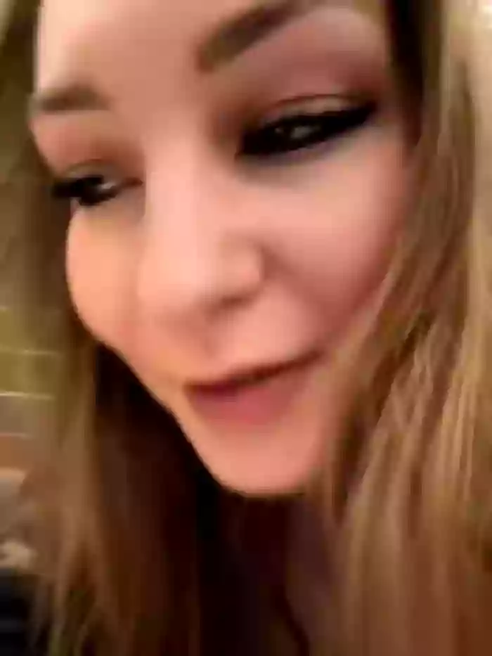 JasmineXo
