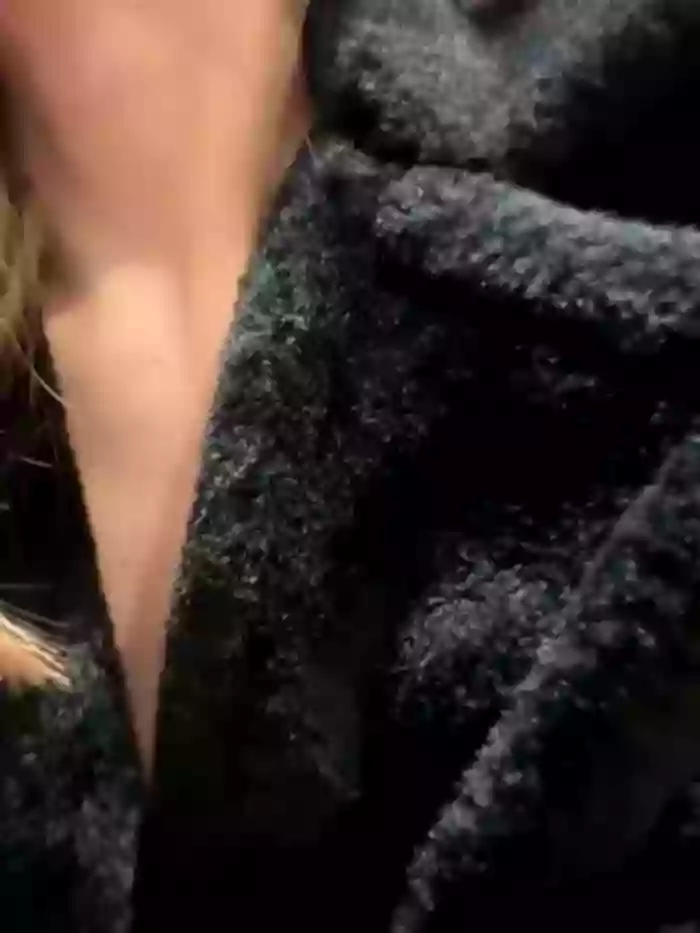 JasmineXo