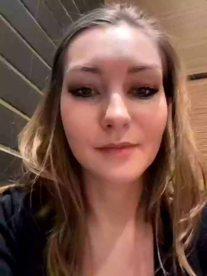 JasmineXo