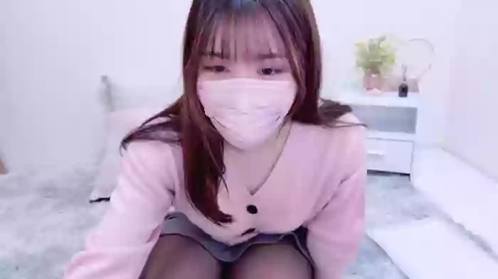 Manami_xxx