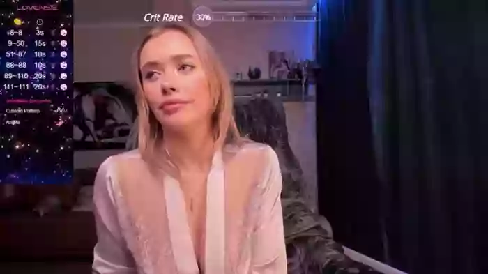 PrettieKate
