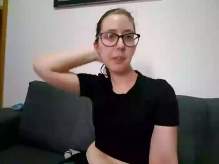 Sarah459