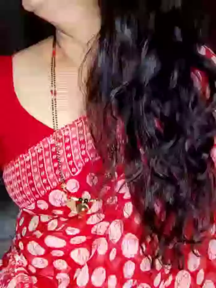 Sexy_Teacher_69