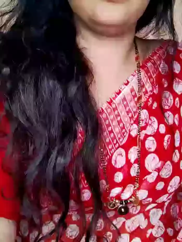 Sexy_Teacher_69