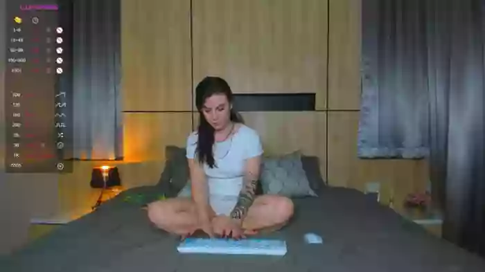 Sonia_bueno