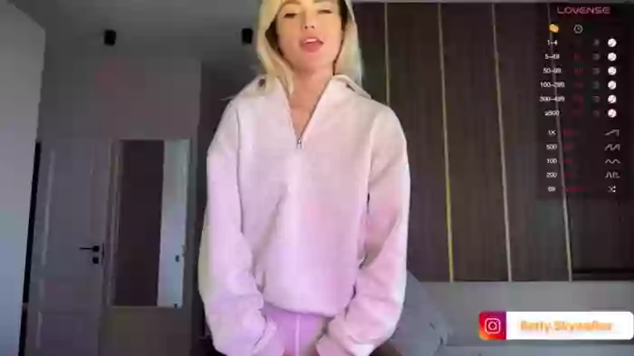 betty_xoxo