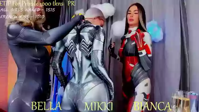 mikkixmeow