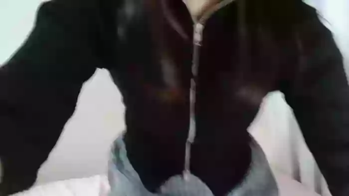 xxYuIxx