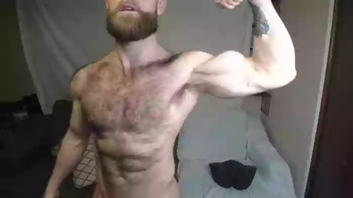 ryanhairystud