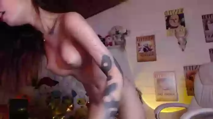 alessia_iris19