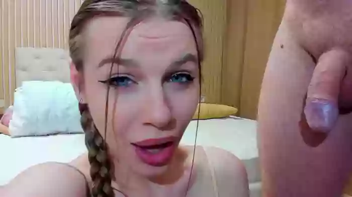 Mila_Polly_and_Forester_