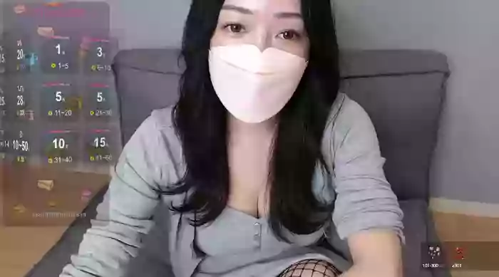 RIKA__CYU